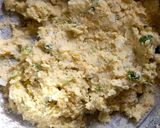 પકોડા કઢી (Pakoda Kadhi Recipe In Gujarati) રેસીપી સ્ટેપ2ફોટો