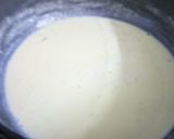 A picture of step 7 of Satam Thaal.