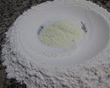 Foto del paso 1 de la receta: Pan de Molde
