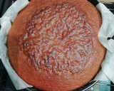 Foto del paso 2 de la receta: Bizcocho de mantequilla