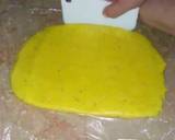 Triple flavor soft cookies recipe step 12 photo