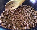 How to Melt Chocolate recipe step 8 photo