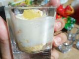 Pineapple Delight