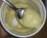 Foto langkah ke 1 dari resep Carlo (pengoles loyang).