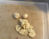 Foto del paso 3 de la receta: Champiñones al ajillo