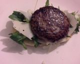 Foto del paso 5 de la receta: Mollete de Angus con mermelada