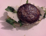 Foto del paso 5 de la receta: Mollete de Angus con mermelada