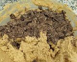 Foto del paso 4 de la receta Cookies 🍪
