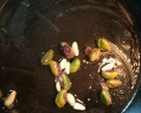 Foto del paso 1 de la receta: Ensalada de pasta con anchoas