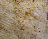 Foto del paso 1 de la receta: Pastel de papa vegetariano
