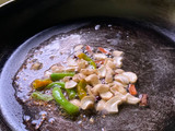 मटार भात (Matar Bhat Recipe In Marathi)
