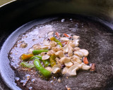 मटार भात (Matar Bhat Recipe In Marathi) रेसिपी स्टेप 1 फोटो 