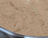 Foto del paso 1 de la receta: Torta Mixta