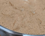Foto del paso 1 de la receta: Torta Mixta