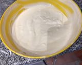 Foto del paso 2 de la receta: Shots de tiramisú en vaso delicioso, rápido y express. Receta original de Geri