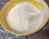 Foto del paso 2 de la receta: Shots de tiramisú en vaso delicioso, rápido y express. Receta original de Geri