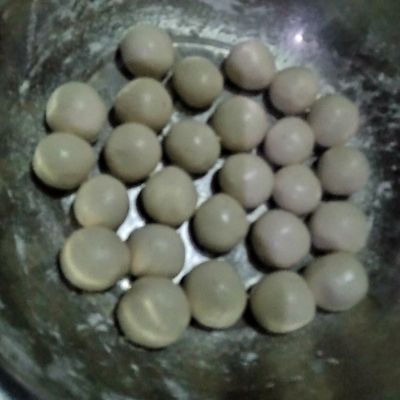 Langkah 3