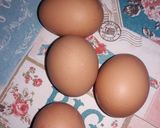 Foto del paso 2 de la receta: Bocadillos de Berenjenas, papa y zanahoria y Ensalada de tomates