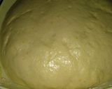 Foto del paso 3 de la receta: PAN DULCE 🎅