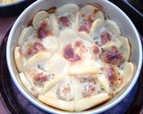 Foto del paso 8 de la receta: Albóndigas gratinadas