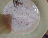 Foto del paso 3 de la receta: Torta 15 cucharadas 🍰
