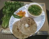 ઘુટો (Ghuto Recipe In Gujarati) રેસીપી સ્ટેપ8ફોટો