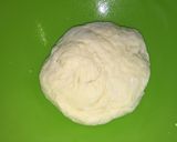 Hamburger zsemle recept fázis 5 fotója