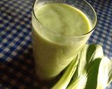 Foto langkah ke 4 dari resep Jus alpukat kw.