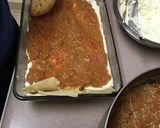 Foto langkah ke 12 dari resep Ultimate Lasagna.