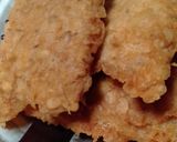 Foto langkah ke 3 dari resep Tempe Goreng Kriuk.