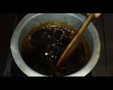 Foto langkah ke 2 dari resep Ayam Bumbu Kecap resep buyut Enak banget.