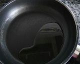 Foto del paso 3 de la receta Berenjenas gratinadas