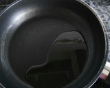 Foto del paso 3 de la receta: Berenjenas gratinadas