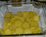 Rakott padlizsán recept fázis 9 fotója