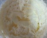 Foto del paso 2 de la receta: Tisamisú fácil