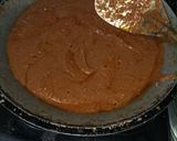 Foto langkah ke 4 dari resep Cilok dikacangin😉.