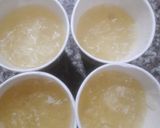 صورة لخطوة 1 من وصفة مركز الليمون 🍋🍋🍋