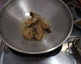 Foto langkah ke 2 dari resep Soto Pacitan.