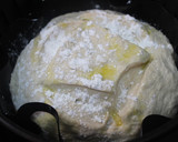 Foto del paso 11 de la receta: Pan de cerveza con vainilla