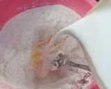 Foto langkah ke 2 dari resep 403. Peyek Kacang Tanah Kriuk Gurih Mantap.