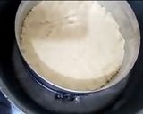 ভাপা ছানার মালাই রেসিপির ধাপ 2 ছবি