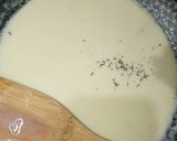 Foto del paso 4 de la receta: Puré de camote morado