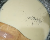 Foto del paso 4 de la receta: Puré de camote morado