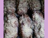 Foto del paso 6 de la receta: Berenjenas rellenas