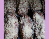 Foto del paso 6 de la receta: Berenjenas rellenas