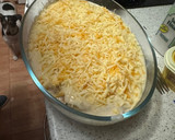 Foto del paso 8 de la receta: Lasaña de carne