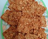 Foto langkah ke 7 dari resep Tempe Baput Goreng.