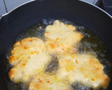 Foto langkah ke 2 dari resep Pisang Goreng Madu ala bu Nanik.