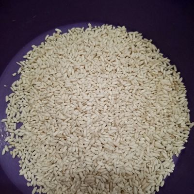 Langkah 1
