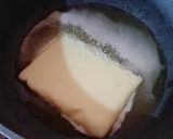 Foto del paso 1 de la receta: Tortilla matera al horno